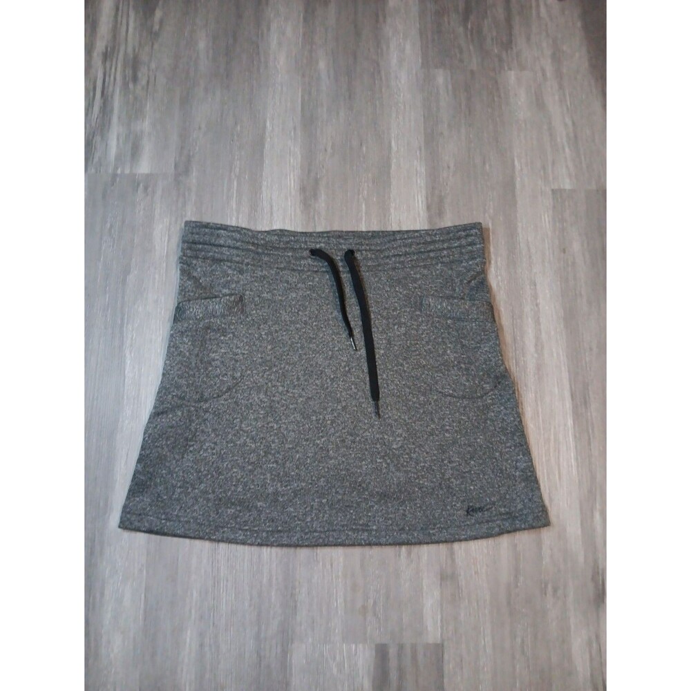 Kavu  Skirt Hiking Golfcore Pickleball Crusie Beach Womens Size Small
